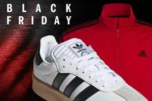 Op til 50 % rabat på dine yndlingslooks