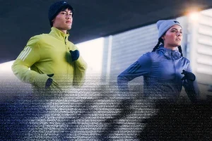 Gå ikke glip af early access