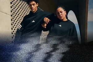 OP TIL 50 % RABAT. Online og i butikken