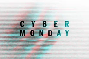 Det er sidste chance for at få op til 60 % rabat