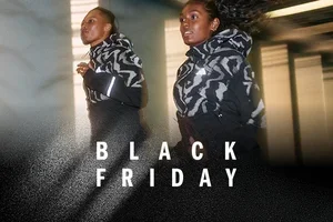 Gå ikke glip af op til 60 % rabat