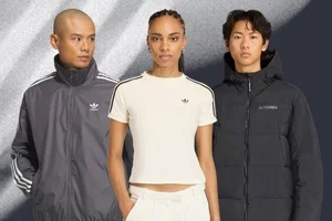 Genopfrisk dit look med op til 30 % rabat