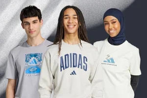 Op til 30 % rabat slutter snart