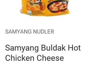 OP TIL 60% – DET ER CRAAAAZYYY