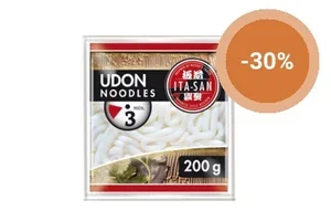 Så er det nu! 10% rabat på hele din ordre 🏃‍♀️