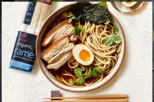 Tilpas din oplevelse – få kun de bedste opdateringer! ✨