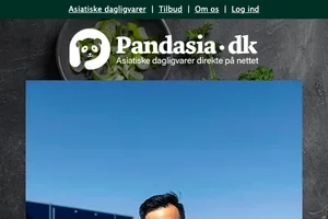 Top 10: 2025’s mest populære instant nudler