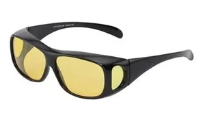 dk, brug din rabatkode i dag