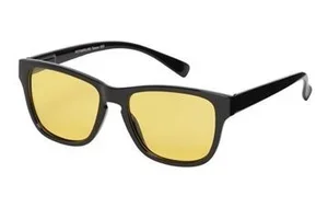 Din Rabatkode til Black Friday