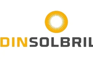 Kære dk, her er din rabatkode