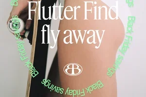 Last Call >> Buy 3, Get 1 Free Undies