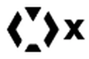 MC-udstyr, -dele og -tilbehør