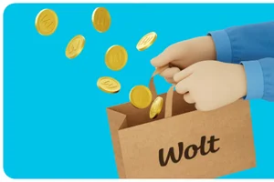 Din rabat på 75 kr udløber 28/09/2025⌛