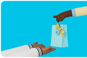 Få 75 kr rabat indtil 28/09/2025! 💙