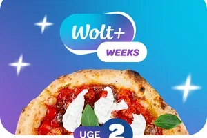 Gå ikke glip af gode tilbud!
