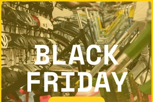 Undskyld, trinaldo...