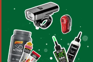 Cykel-gaver til under 499,- 🎁