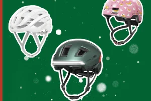 Hvis jeg siger Tyskland, hvad tænker du så trinaldo?