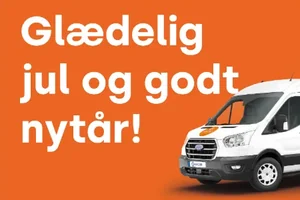 Tak for et fantastisk 2025