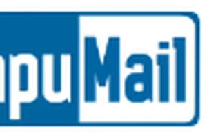 Tyvstart Black Friday med Compumail | Priser du ikke vil gå glip af