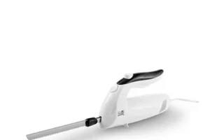 Cyber Monday | De her priser ser du ikke igen 🐱‍👤