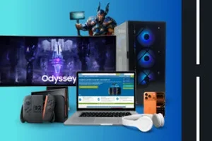 De bedste tech-tilbud samlet ét sted | Se dem før de forsvinder🌟