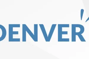 🎁 Find den perfekte julegave – til en pris der gør dig glad!