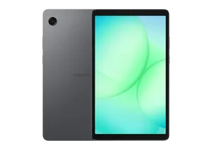 🎄 Gør julen magisk med tablets til skarpe priser | Altid gode priser hos Compumail