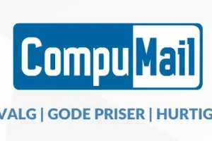 💥Slut året af med en god handel💥