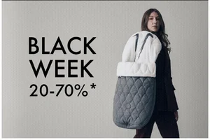 20–70% | Last chance for pre-access 🖤