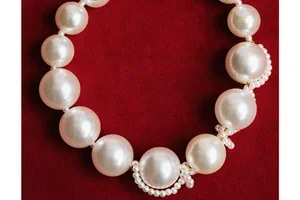 Consider this your cue to start shopping