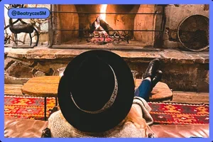 ❄️ 5 destinations that go all in on the cold