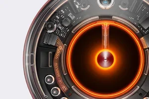 Dyson Week-tilbuddene er stadig her
