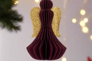 Postkort fra jule-land: Slå til inden favoritterne ryger 😍