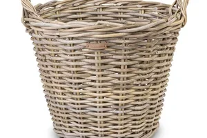 Black Friday Offer på brændekurv… snart slut 🖤🪵