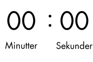 BLACK FRIDAY 🖤 BRÆNDEKURVE TIL 200.-