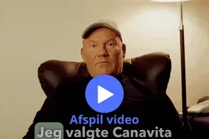 Livsændrende effekt 🌿 Hør fra faste brugere af CBD olie