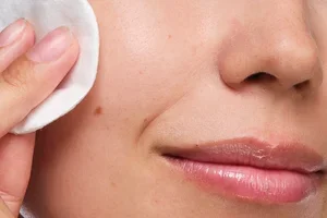 Welcome: here's your promo code