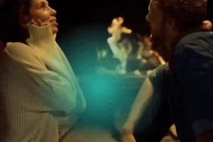 Book ferien, før andre gør det