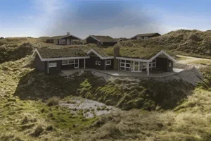 Din rabatkode udløber i morgen