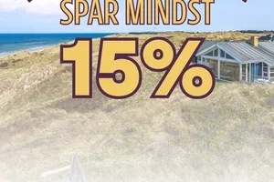 Har du efterårsferien på plads?