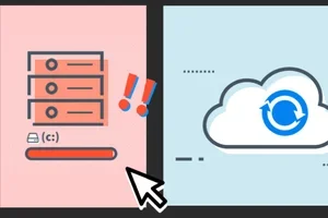 [Important Notice] Your Exclusive ASUS Cloud Member Offer Will Expire in 1 Day.