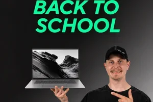 Sidste chance – Back to School slutter i aften