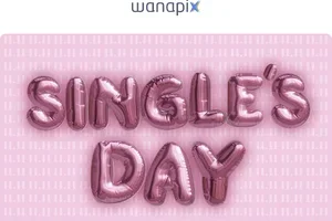 Fejr din dag med noget unikt 💫