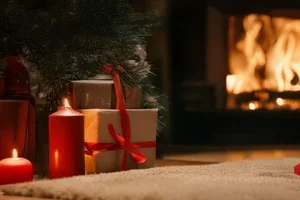 Nu starter Black Friday!