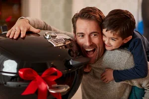 Mangler du en hurtig gaveidé? Prøv vores e-gavekort