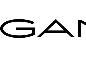 Op til 30% rabat for medlemmer