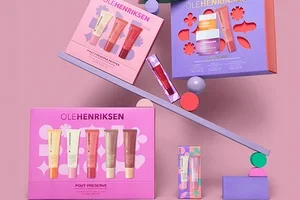 Holiday gift sets have arrived! 🎁