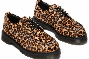 Din 10 % ekstra rabat på Black Friday