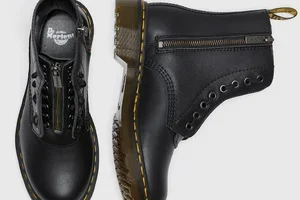 Her er vores favoritter (med op til 30 % rabat*)